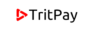 tritpay.com